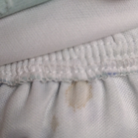 The Fashion Poet Cold Shoulder Midi Dress - Picture 11 of 14